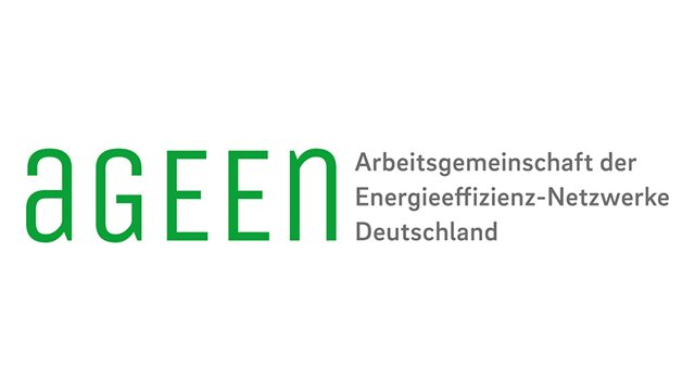 AGEEN Logo