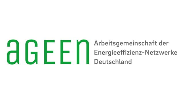 AGEEN Logo