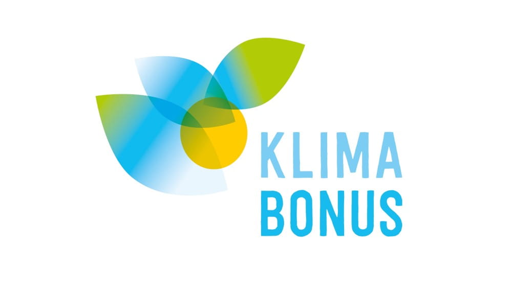 Klimabonus | FRANKFURT.DE - DAS OFFIZIELLE STADTPORTAL