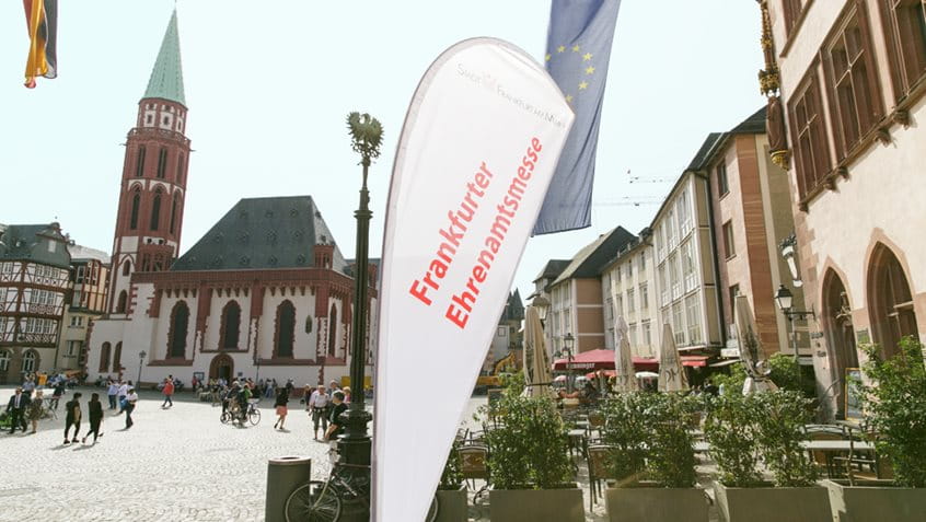 dokumentarische Aufnahmen