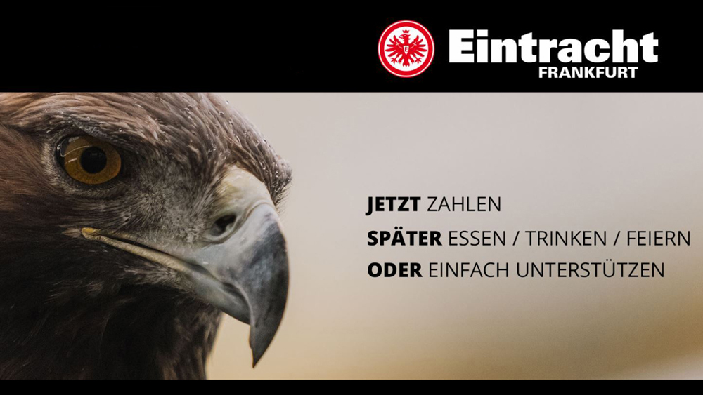 Teaserbild: In Eintracht helfen