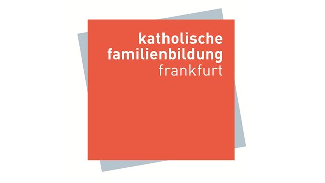Logo kath. Familienbildung
