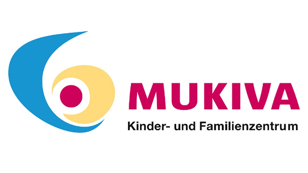 Logo MUKIVA