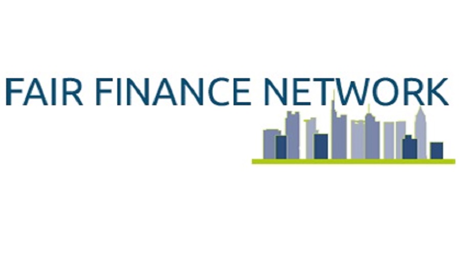 Fair-Finance-Network