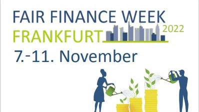 Fair Finance Week