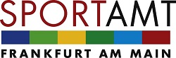 Logo des Sportamtes