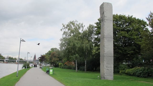Museumsufer-Sachsenhausen