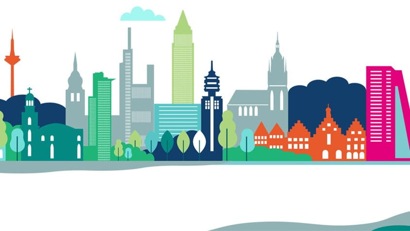 FFM Beteiligungsplattform