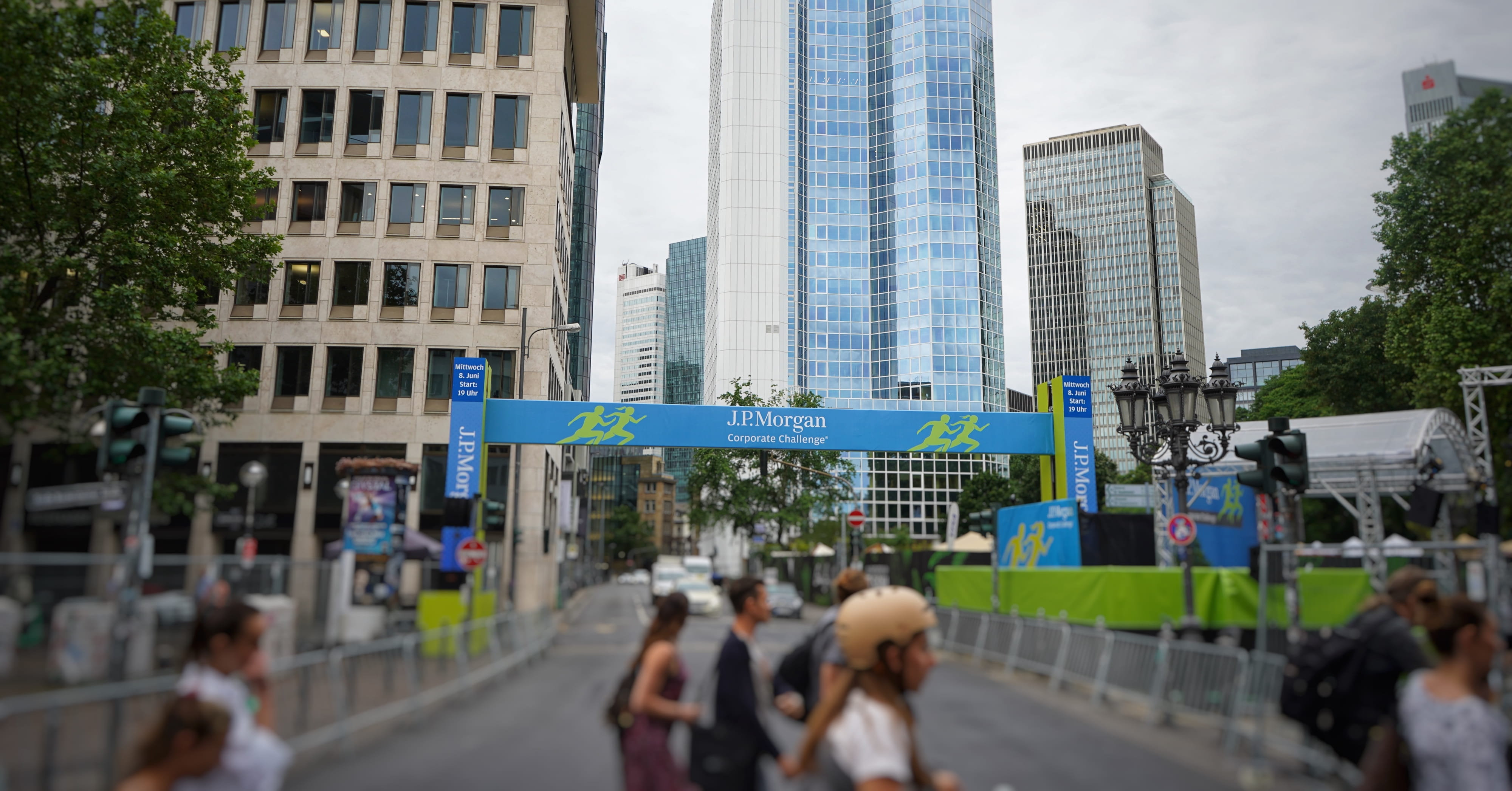 frankfurt-de-das-offizielle-stadtportal-frankfurt-de-das