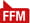 FFM-Logo