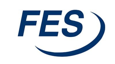 Logo Frankfurter Entsorgungs- und Service GmbH (FES), (c) FES GmbH