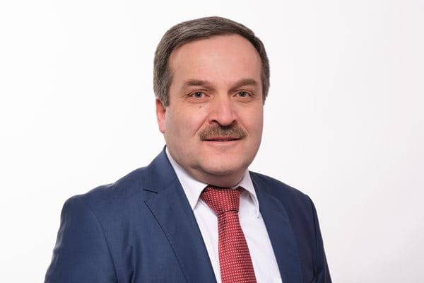 Abdullah Kaya Abdullah Kaya