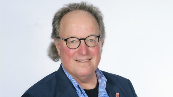 Bodo Pfaff-Greiffenhagen Bodo Pfaff-Greiffenhagen