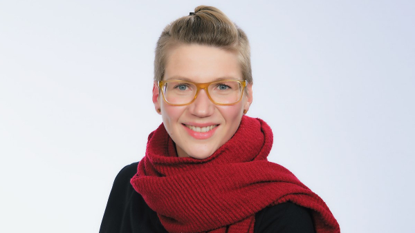 Dr. Daniela Mehler-Würzbach
