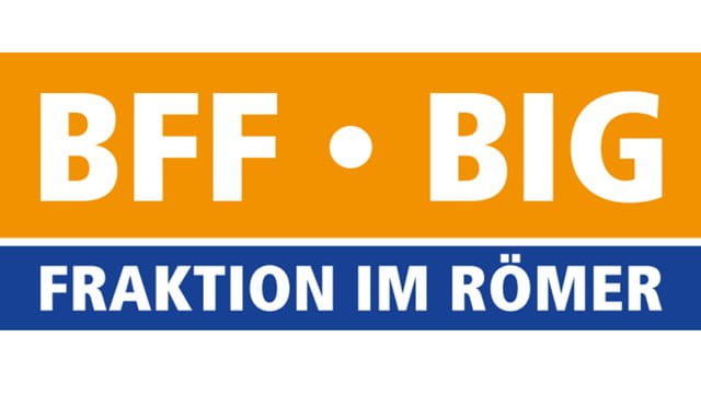 Logo BFF-BIG