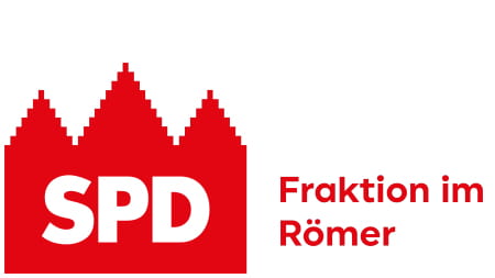 Logo SPD-Fraktion