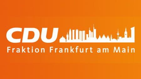 Logo CDU-Fraktion
