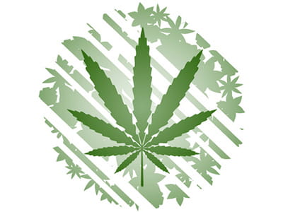 Cannabis als Medizin - Fachtagung am 13. Mai in Frankfurt 