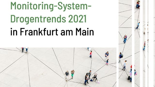 MoSyD-Studie 2021 Standard