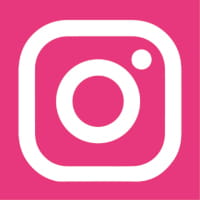 Instagram-Symbol