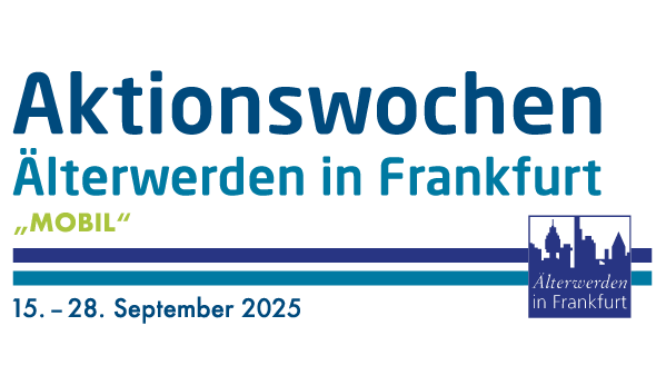 Signet Aktionswochen 2025 Signet Aktionswochen 2025