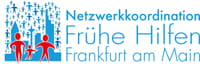 Logo Netzwerkkoordination Frühe Hilfen