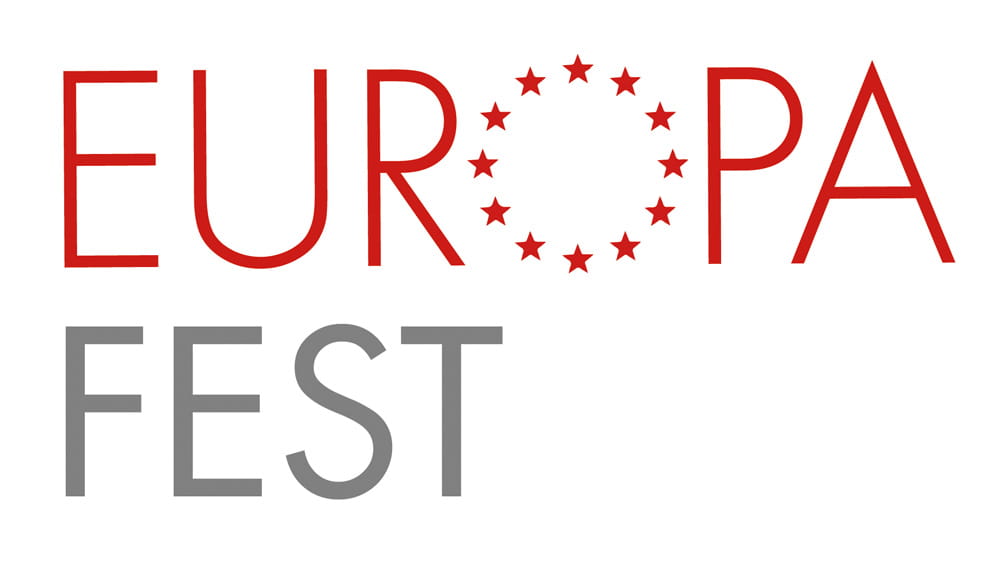 EuropaFeste FRANKFURT.DE DAS OFFIZIELLE STADTPORTAL