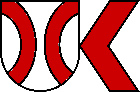 Logo Kulturgesellschaft Bergen-Enkheim