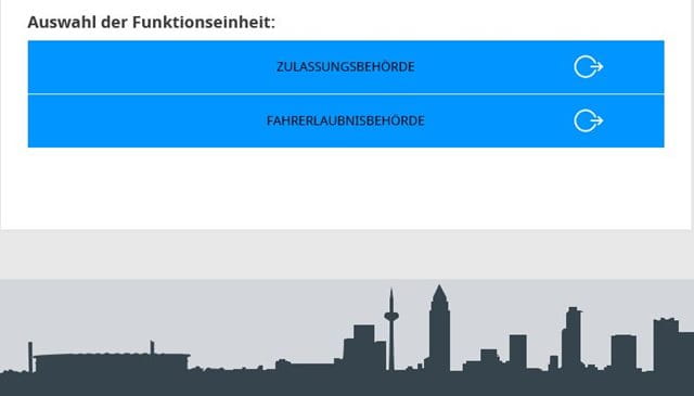 32_OA_Online_Terminverwaltung 32_OA_Online_Terminverwaltung