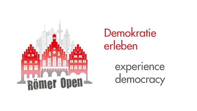 Römer Open 2023, Copyright: Stadt Frankfurt am Main