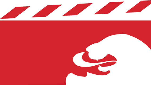 Logo HessenFiIm 