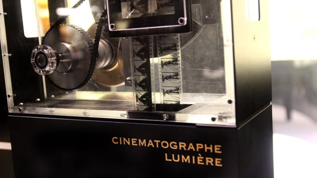 Mau_Filmmuseum_DIF_Cinematographe-Lumiere