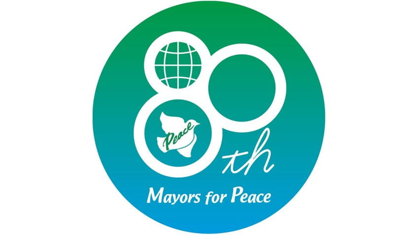 Mayors for Peace