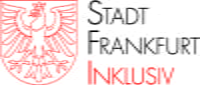 Logo Stabsstelle Inklusion