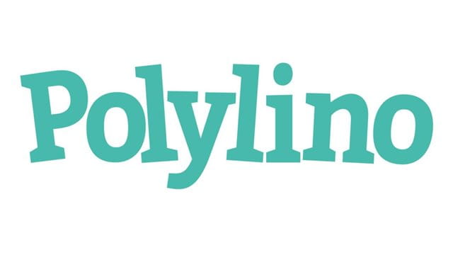 Polylino