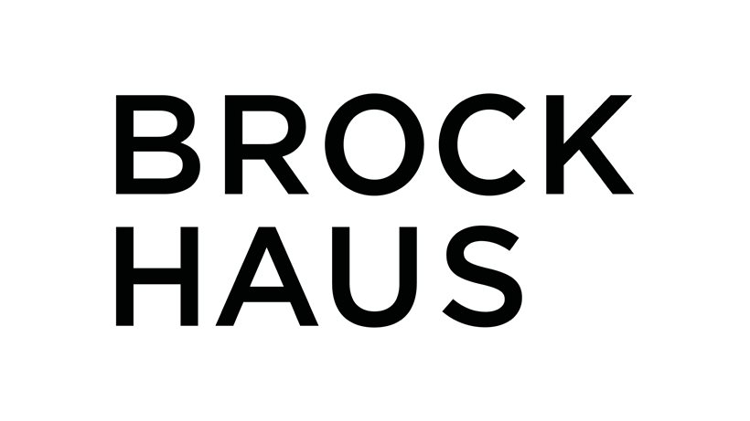 Brockhaus Online Logo