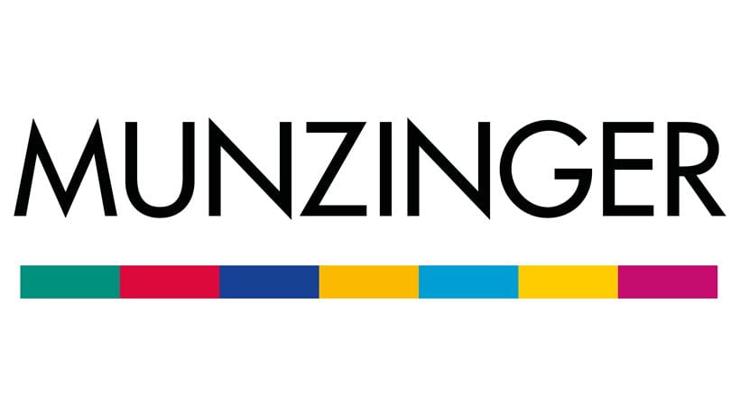 Munzinger Online Logo