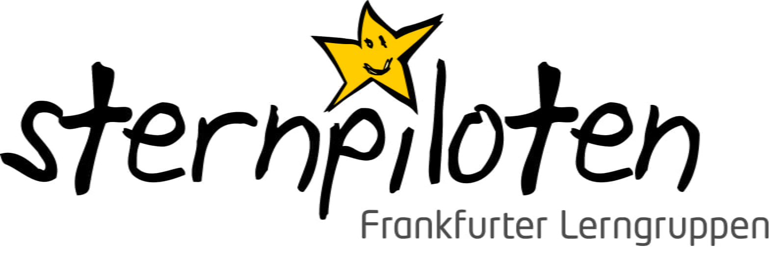 Logo Sternpiloten