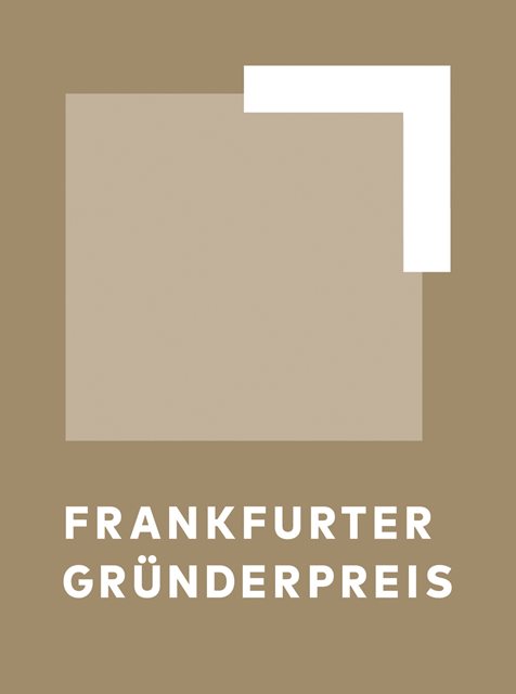 Frankfurter Gründerpreis