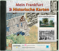 cd_historische_karte