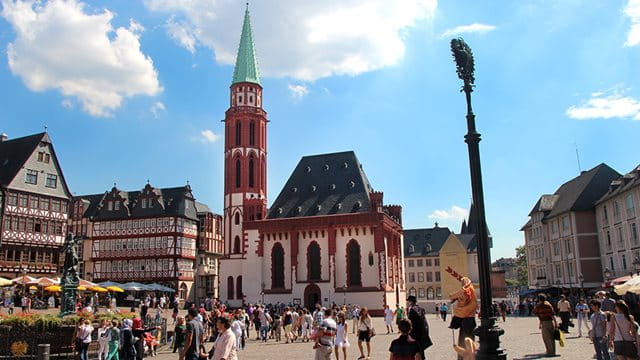 Mau_Innenstadt_Rmerberg_Alte-Nikolaikirche_1000x563 Nikolaikirche
