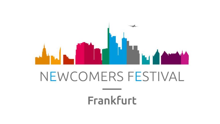 Newcomers Festival