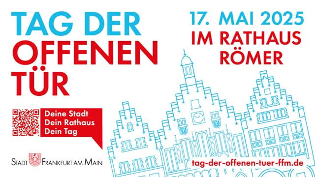 Tag der offenen Tür Tag der offenen Tür
