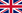 United_Kingdom