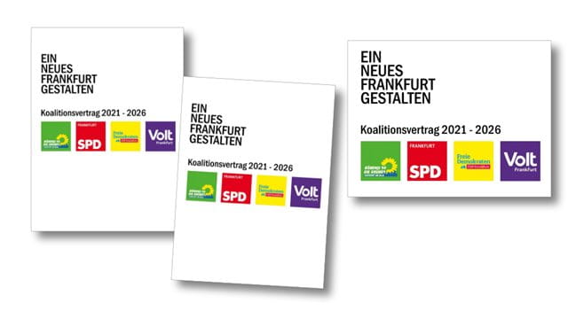03_3_Koalitionsvertrag Koalitionsvertrag Stadt Frankfurt am Main 2021 - 2026