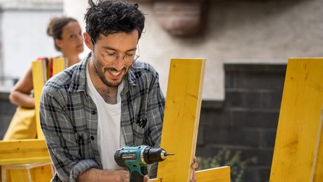 04_Mach_mit Hocker-Werkstatt beim Stadtraum-Festival Sommer am Main