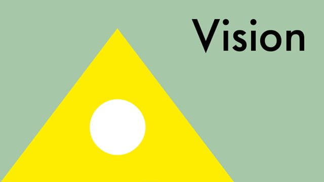 Grafik zum Teaser „Vision“