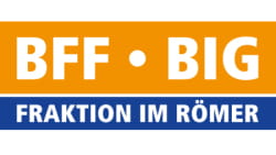 Logo BFF-BIG