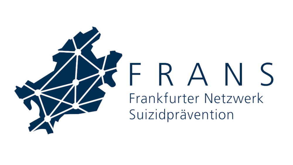FRANS Logo