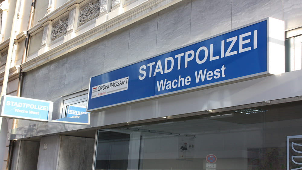 32_OA_Stadtpolizei_Wasse_West_02